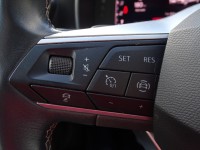 Seat Leon ST 2.0 TDI DSG Xcellence