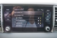 Skoda Karoq 1.0 Ambition