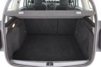 Dacia Duster 1.0 TCe Essential