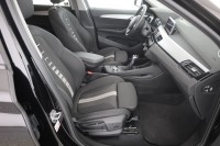 BMW X1 xDrive 25 e Advantage