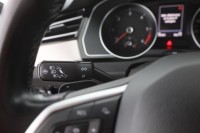 VW Passat Variant 2.0 TDI DSG 4M Elegance