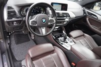 BMW X4 xDrive20d M Sport
