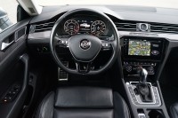 VW Arteon 2.0 TDI Elegance 4Motion