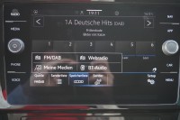 VW Passat Variant 2.0 TDI DSG Business