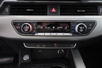 Audi A4 Avant 35 TDI S-Tronic