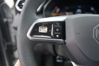 MG ZS 1.5 Hybrid Luxury Aut.