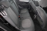 BMW Gran Tourer 220i