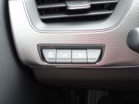 Renault Arkana mHEV 140 Aut.