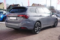 Fiat Tipo Kombi 1.4 T-Jet S-Design