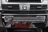 BMW Active Tourer 220i Advantage