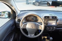 Mitsubishi Space Star 1.2 Select