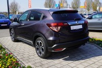 Honda HR-V 1.5 Executive