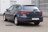 Seat Leon ST 1.5 FR
