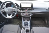 Hyundai i30 1.5