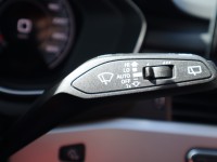 Audi A4 Avant 35 TFSI S line S-Tronic
