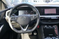 Opel Grandland GS-Line 1.2DI Turbo Aut.