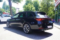 Seat Leon ST 1.5 eTSI DSG FR