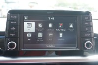 Kia Picanto 1.2 Aut. GT-Line