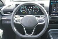 VW T-Roc 1.5 eTSI DSG n.Modell