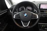 BMW Active Tourer 218i Luxury Line