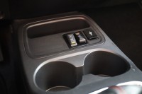 Mitsubishi Space Star 1.2 Active+