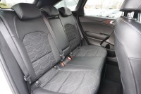 Kia cee'd Sporty Wagon Ceed 1.0 T-GDI Nightline Edition