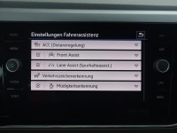 VW Taigo 1.0 TSI DSG R-Line