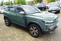 Dacia Duster TCe 130