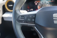 Seat Arona Style 1.0 TSI