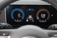 Hyundai Tucson 1.6T-GDI