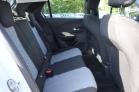 Opel Corsa 1.2 DI Turbo