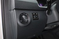 VW Caddy Maxi 2.0 TDI