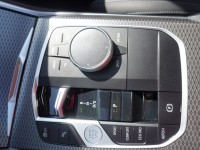 BMW M340i xDrive MHEV