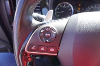 Mitsubishi Outlander 2.0 2WD