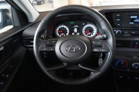 Hyundai BAYON Bayon 1.0 T-GDI Select