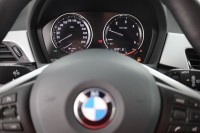 BMW X1 sDrive 18 d Advantage