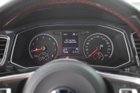 VW T-Roc 2.0 TSI 4M DSG Sport