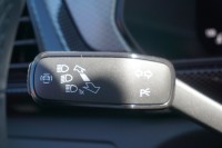 VW T-Cross 1.5 TSI DSG