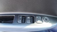 Hyundai i10 1.0 Trend DCT