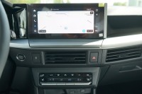 Opel Frontera 1.2 DI Turbo Ultimate Hybrid Aut.