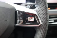 MG HS 1.5 T-GDI Luxury Aut.