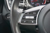Kia xcee'd XCeed 1.5 T-GDI Spirit