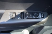 Kia Sportage 1.6 GDI Dream Team 2WD