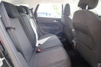 Peugeot 308 SW 1.2