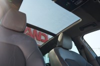 Cupra Leon ST 1.5TSI DSG