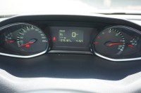 Peugeot 308 SW 1.5 Blue-HDi Active