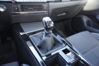 Opel Astra L Sports Tourer 1.5 CDTI Elegance