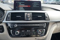 BMW 420 d xDrive