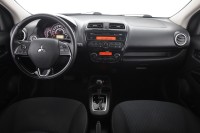 Mitsubishi Space Star 1.2 Active