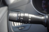 Hyundai ix35 1.6 FIFA Edition 2WD